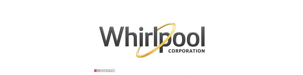 WHIRLPOOL